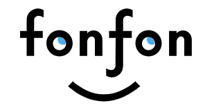 FONFON FONFON
