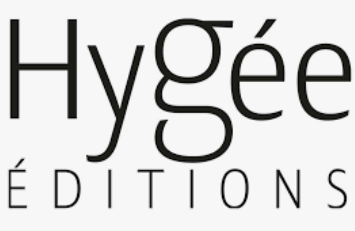 Hygée Éditions Hygée Éditions