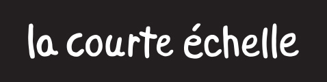 La courte échelle La courte échelle