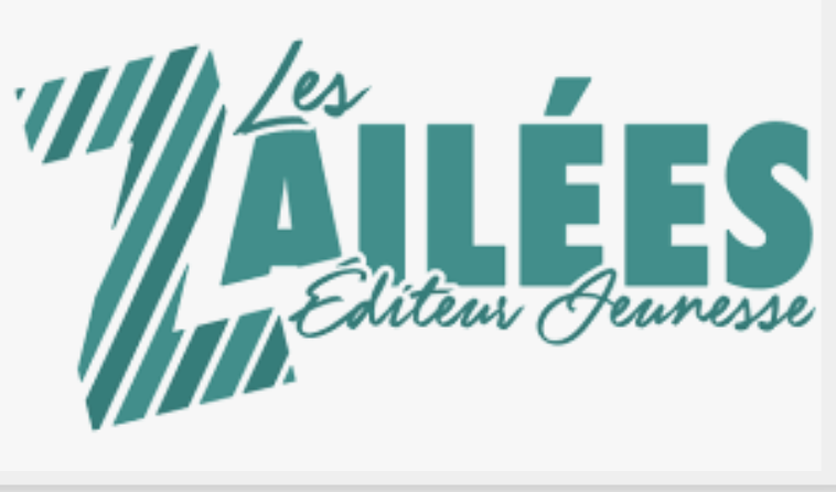 Les Zailées Les Zailées